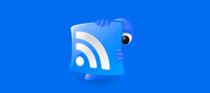 �W�j�\�I6�����ϵ�y(t��ng)