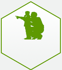 ��̈F��\�I