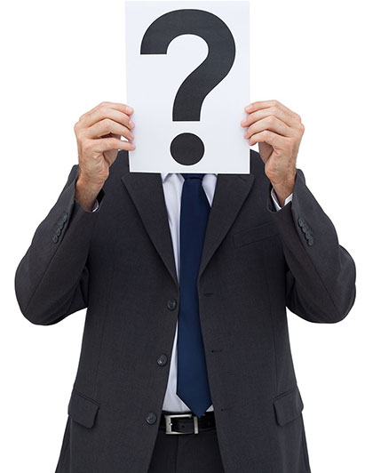 С��Ʒ�Ј�(ch��ng)����D(zhu��n)��